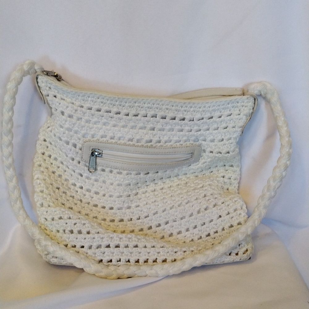 Luxy bag 